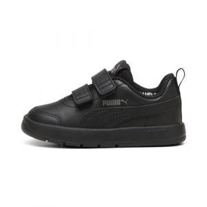 Puma Baskets Courtflex V3 V Enfants