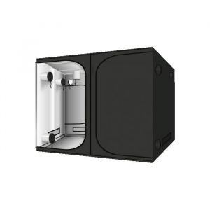 Tente de culture G-MAX WIDE 200x100x200cm - GREENCUBE