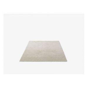 Image de &tradition Tapis - THE MOOR AP5 Beige L 240 x P 170 cm