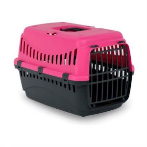 Nayeco Cage de Transport Pegaso 46 31 32 cm