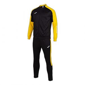 Surv&ecirc;tement Joma Eco Championship