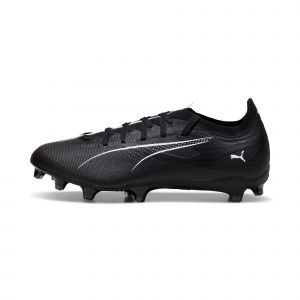Puma Chaussures de football Ultra Match FG/AG