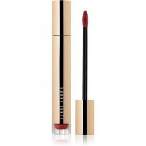 Bobbi Brown Luxe Matte Liquid Lipstick 64 AFTERNOON TEA