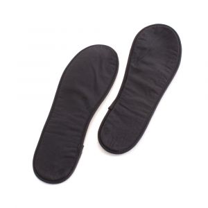 Back On Track Semelles