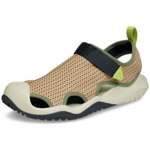 Crocs Claquettes Swiftwater Prm1