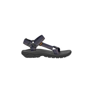 Teva Sandales de randonnée Hurricane Xlt2