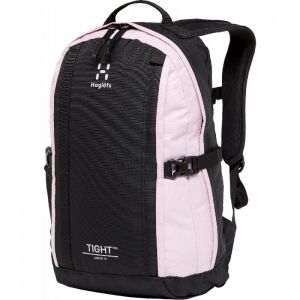 Hagl&ouml;fs Tight Junior Rucksack 38,5 cm Laptopfach Rucks&auml;cke 1 ct Silber Herren (60.99 &euro; / 1 ct)