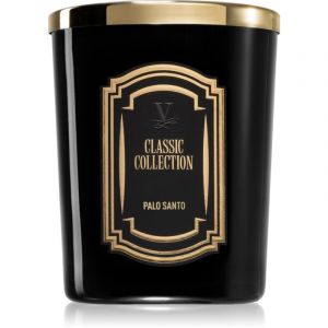 Vila Hermanos Classic Collection Palo Santo illatgyertya 75 g