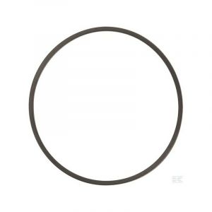 Kawasaki Power Tools - 11009-2024 - Joint de Cuve Carburateur pour Moteur