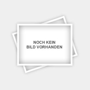 Sting : The Last Ship live at the Public Theater