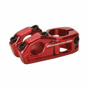 Image de Insight Tige Mini/junior 40 mm Red