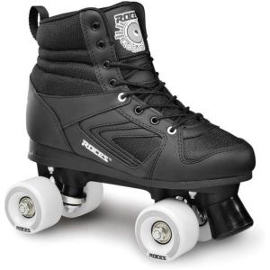 Roces Kolossal Rollerskates