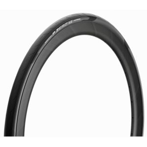 Pirelli Pneu route p zero race 700mm tubeless ready souple