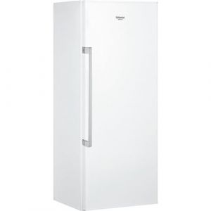Hotpoint Réfrigérateur 1 porte SH6A2QWR
