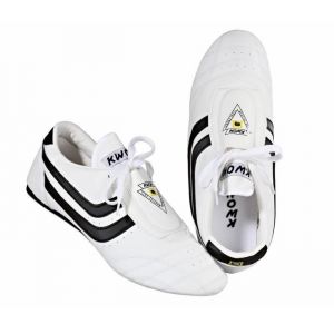 Chaussures Taekwondo Kwon Chosun Plus