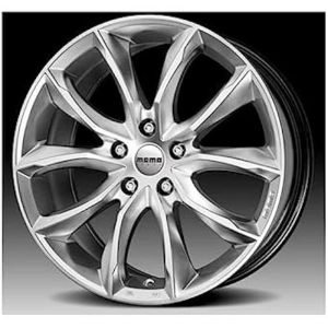 Momo Car Wheel Rim Screamjet PCD 5x112 ET45