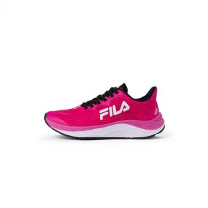 FILA Chaussures de running femme Neon