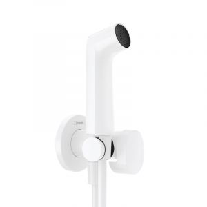 Hansgrohe Bidette Douchette de bidet, 29230700,