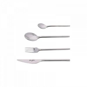 Jean Dubost Ménagère 16 pièces - Thaï NT010890X01047