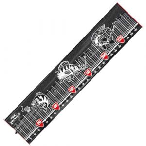 Fox Rage Mesure &agrave; poisson