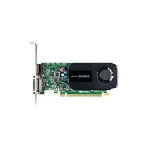 Image de Dell 490-BCGC - Carte graphique Quadro K620 2 Go