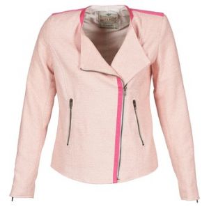 Chipie Veste BRENES rose - Taille FR 34,FR 36,FR 38,FR 40