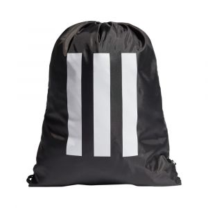 Adidas Sac De Sport Essentials 3-stripes Noir - Noir - Taille One Size