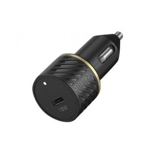 Otterbox Standard Fast Charge Car Charging Kit adaptateur d'alimentation pour vo