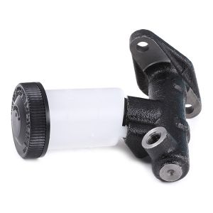 Sachs Emetteur d'Embrayage 6284 654 004 Cylindre Emetteur d'Embrayage,Cylindre Émetteur VW,AUDI,SKODA,Golf V Schrägheck (1K1),Golf IV Schrägheck (1J1)