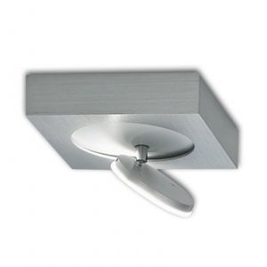 Escale Spot it Spot de plafond, LED, 40780109,