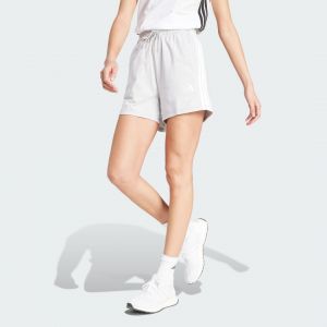 Adidas Short coton 3 bandes Essentials