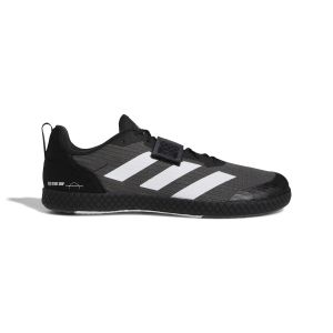 Adidas Chaussures d'haltérophilie 110 The Total