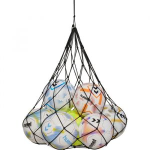Hummel Filet pour ballon essentiel