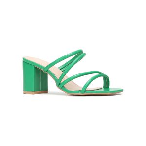La Modeuse Tongs Tongs, mules
