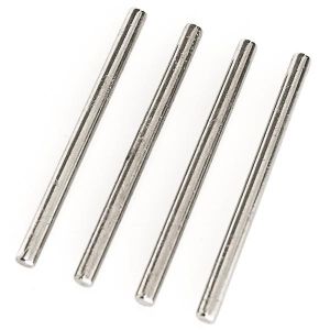 Funtek Axes de suspension inferieur Avant /Arriere 2.5x36mm -