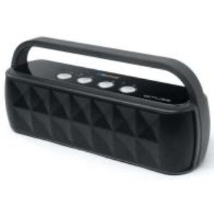 Muse M-560 BT - Enceinte Bluetooth portable