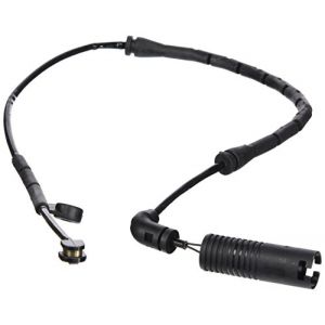 Brembo Contact d'avertissement, usure des garnitures de frein A 00 220