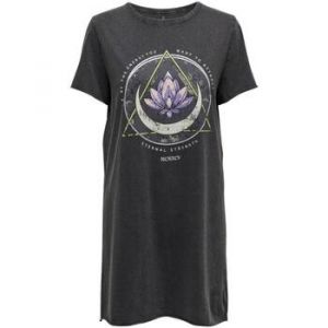 Only Robe femme JRS Lucy Life