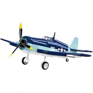 Cobi 5883 - avion Grumman F6F Hellcat