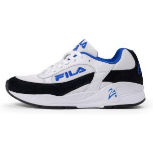 Image de FILA Baskets femme Skyrunner