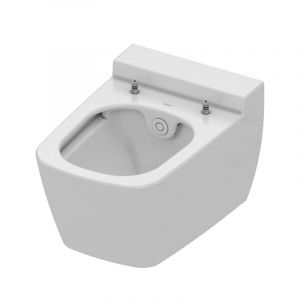 TECE one WC lavant suspendu, 9700201,