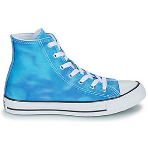 Image de Converse Chuck Taylor All Star Color Splash Gnarly Blue/Blue/White 39