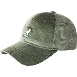Kangol Casquette Cord