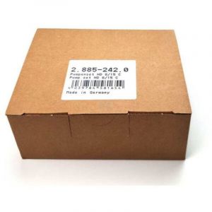 Kärcher Set de pompes hd 6/15 c pour nettoyeur haute pression H766008