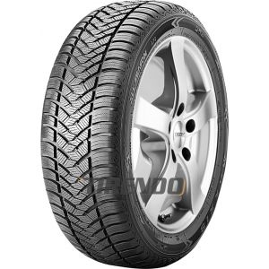 Image de Maxxis 205/55 R15 88V AP2