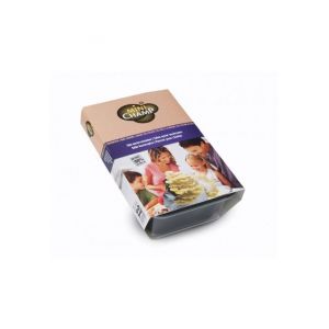 Minichamps Kit culture Pleurotes jaunes Minichamp 3 litres