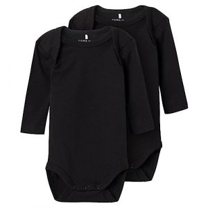 name it Body bébé (x2)