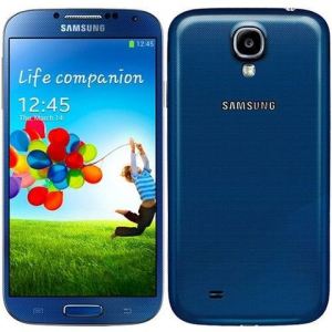 Samsung Galaxy S4 4G 16 Go (i9505)