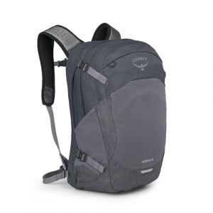 Osprey Nebula 32 Daypack 49 cm Rucksäcke 1 ct Grau Herren (129.99 € / 1 ct)
