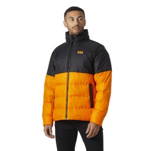 Helly Hansen Doudoune Oslo Light
